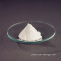 /msite/products/detail/productid/60066346/id/1037737.html